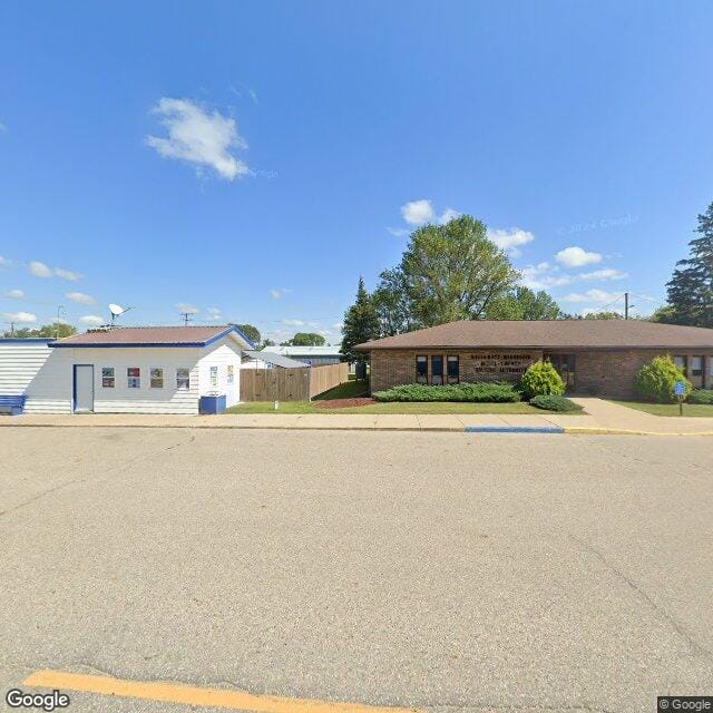 Nw Mn Multi County Hra