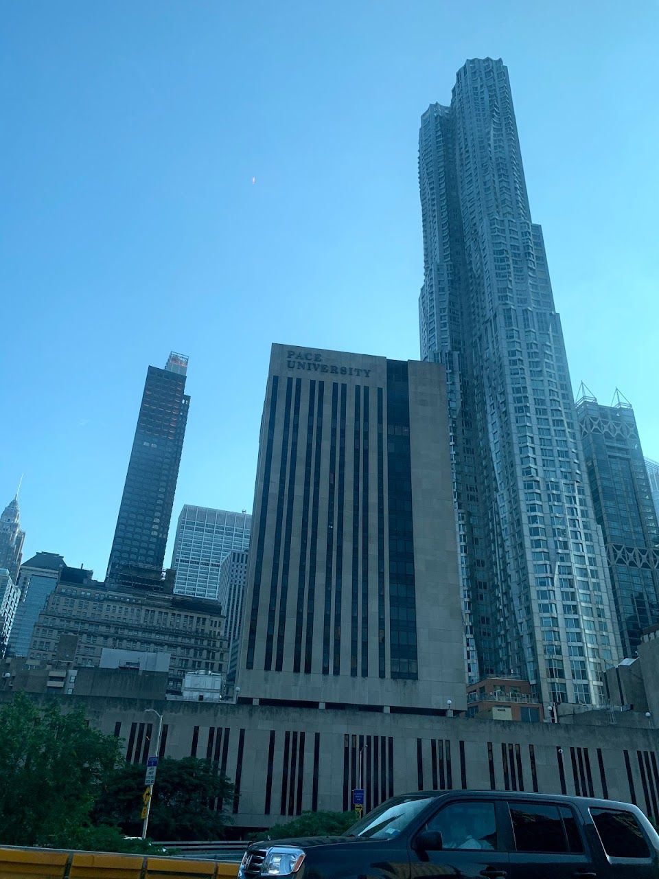 Nyc Dept Of Housing Preservation And Dev