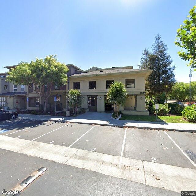 Oak Circle Apts