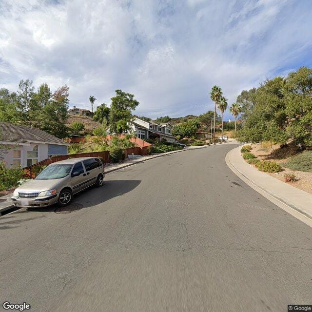 Oak Knoll Villas