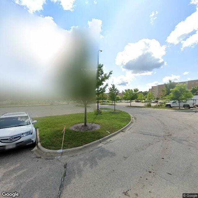 Oakcreek/Ridgewood