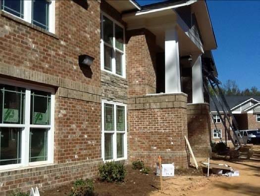 Oakmont Place