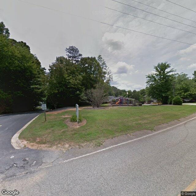 Oakvale Apts