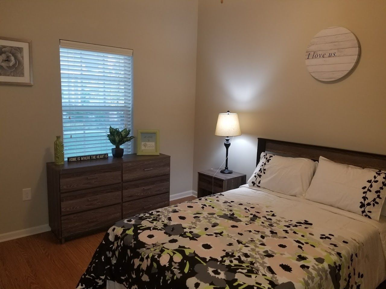 Oasis At Scholar'S Landing