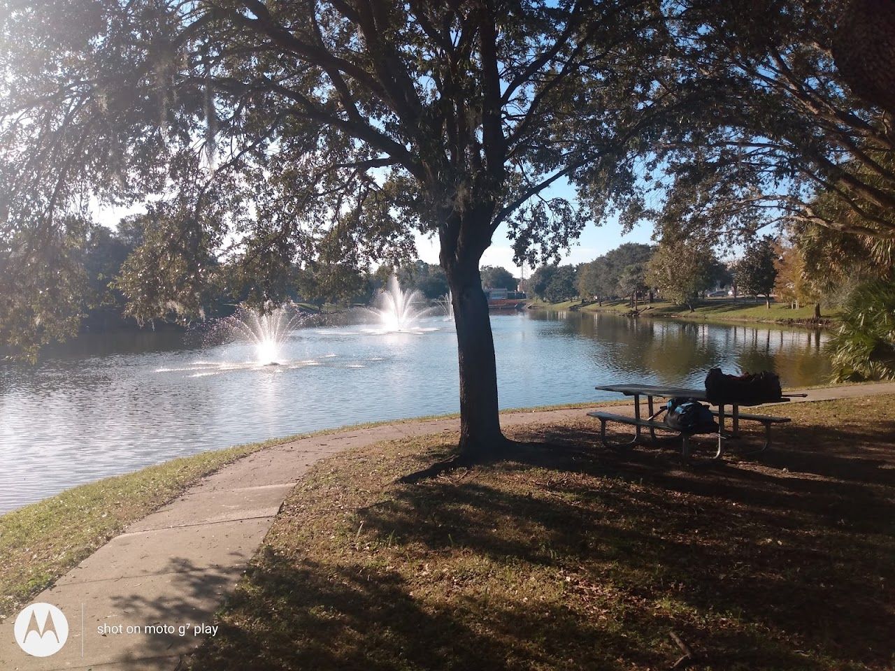 Ocala Housing Authority