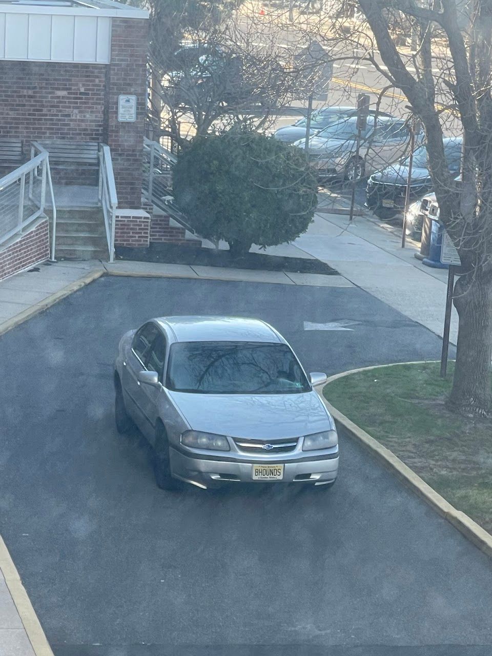 Ocean City Housing Authority