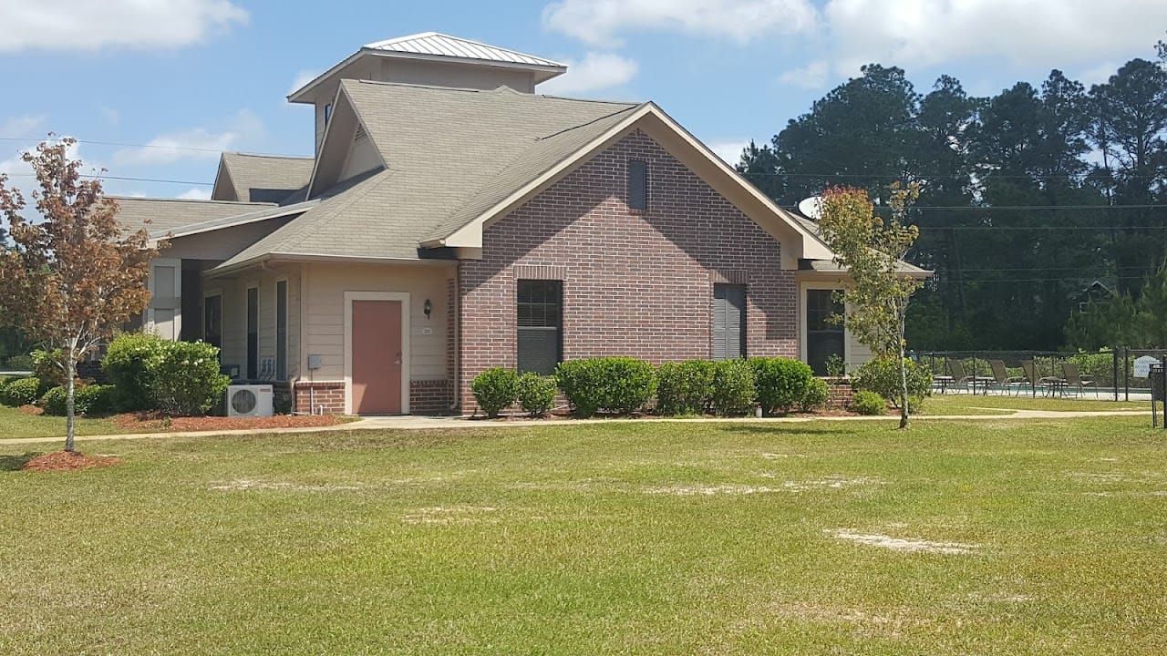 Ocean Estates Ii