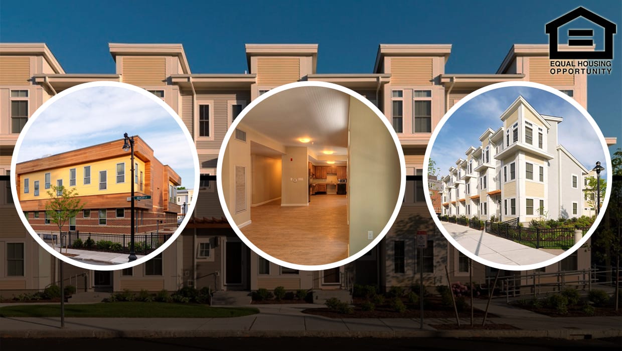 Old Colony Phase 2b