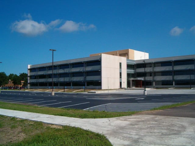 Olmsted County Hra