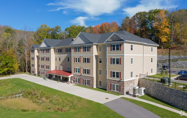 Oneonta Heights