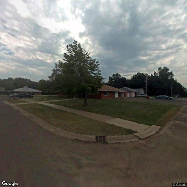 Ontonagon Housing Commission