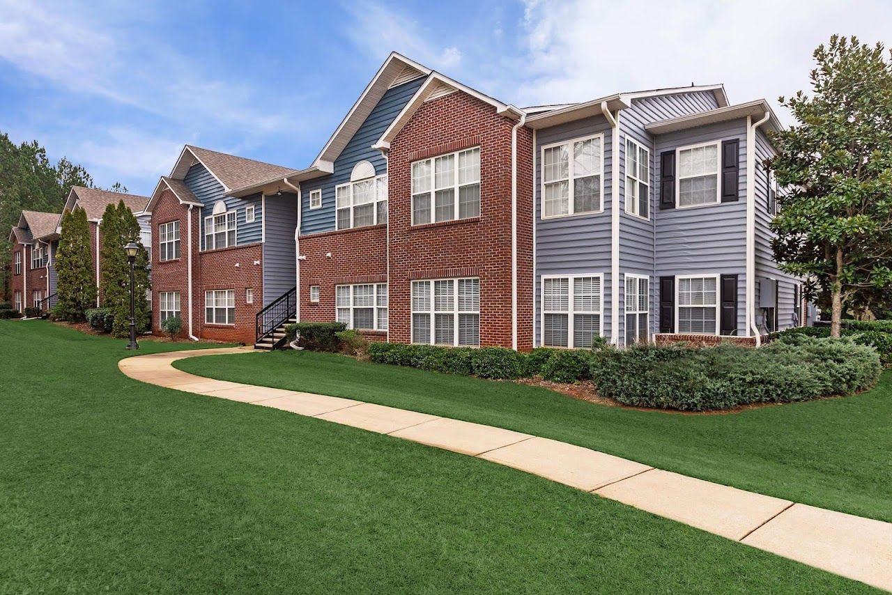 Orchard Cove