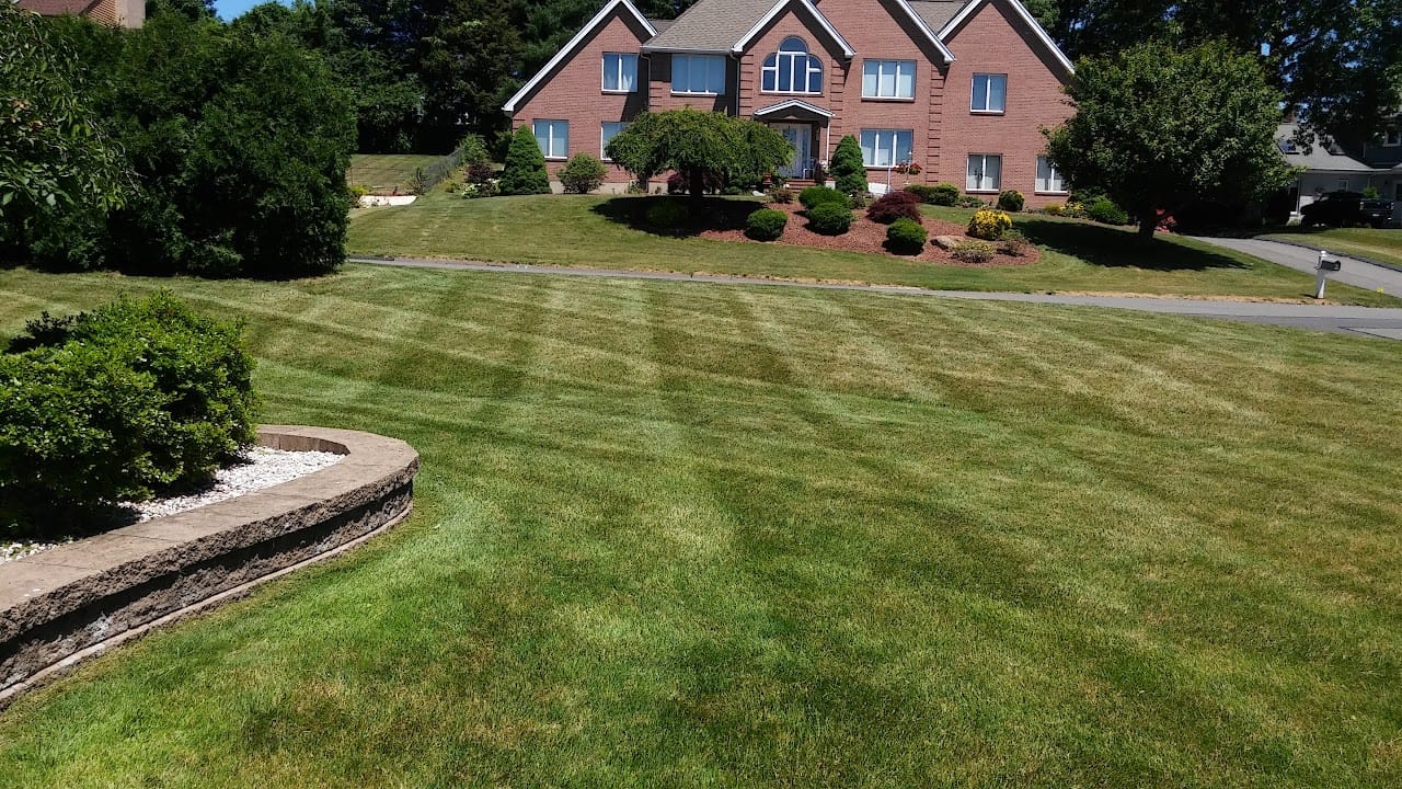 Orchard Ridge Assoc