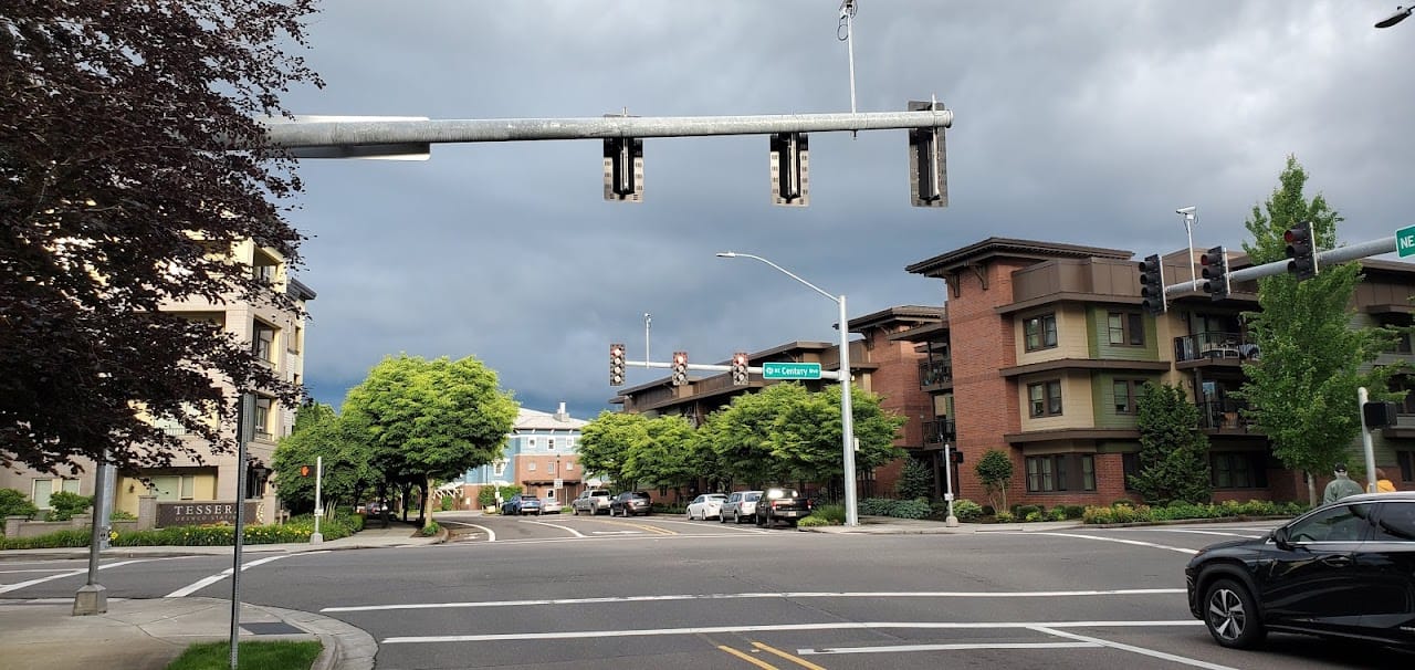 Orchards At Orenco Ph 1, The