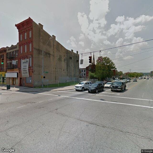Otr Revitalization