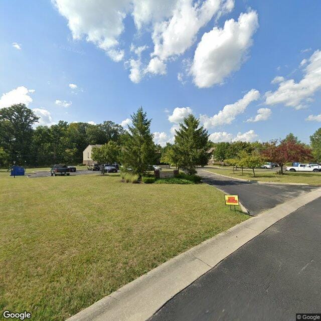 Ottawa Retirement Village