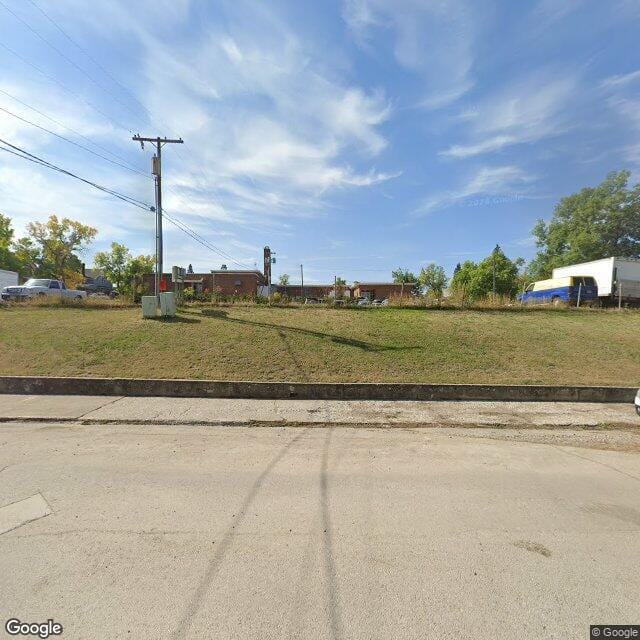 Ouellette Place
