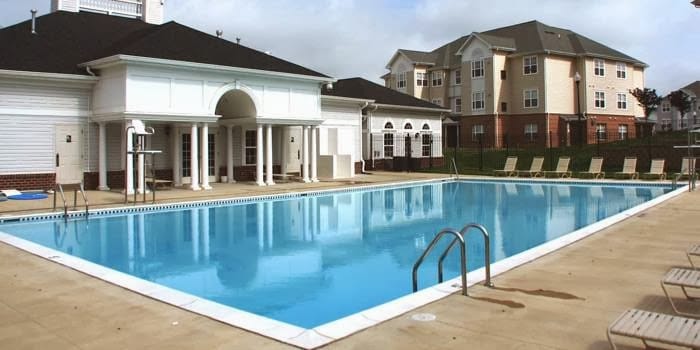 Overland Gardens