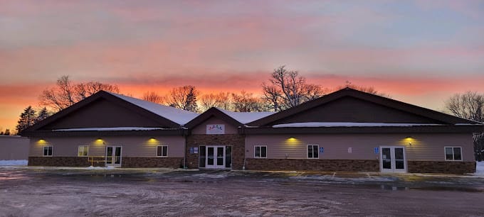 Owatonna Hra