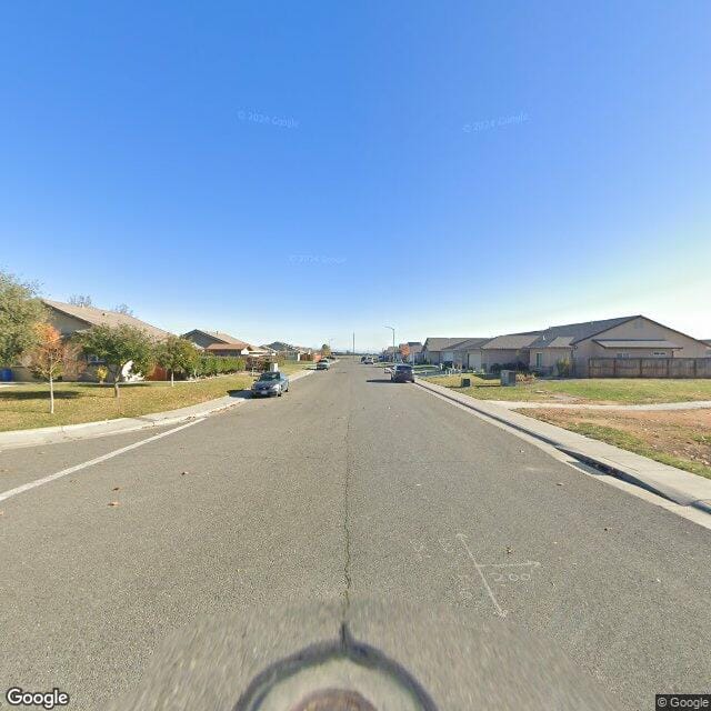 Paigewood Village