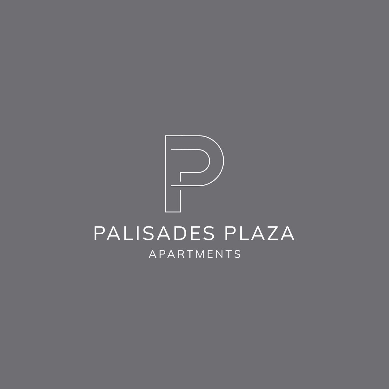Palisades Plaza