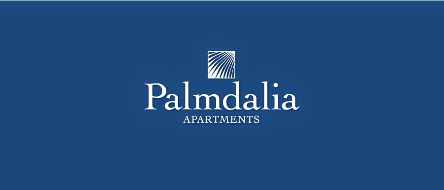 Palmdalia