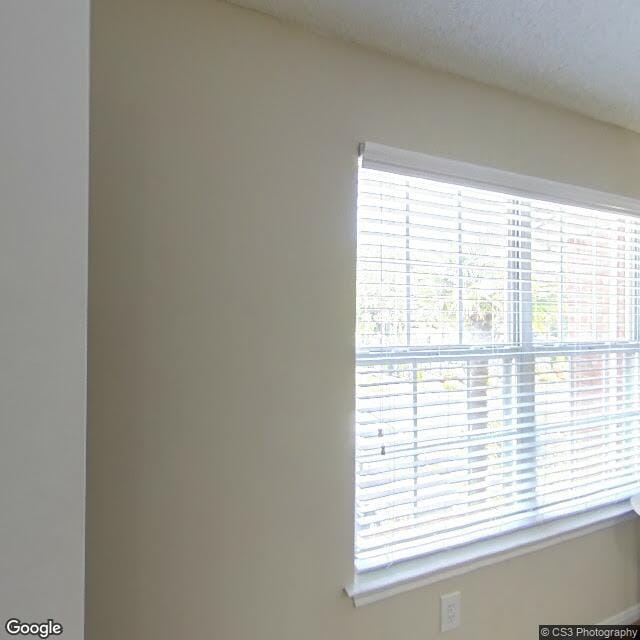 Palmetto Pointe Townhouses