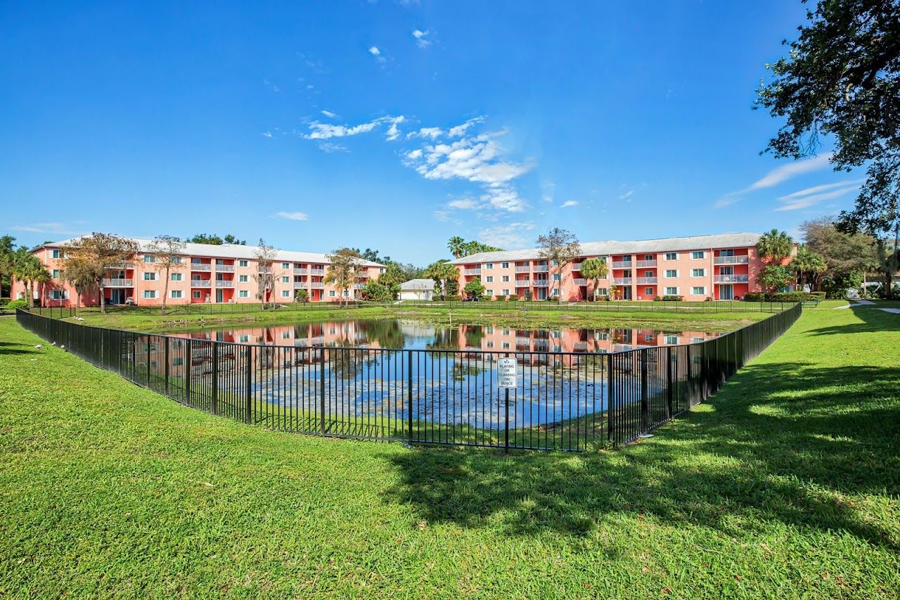 Palms West Ii