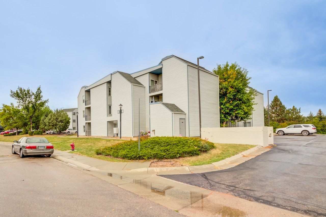 Pam Apts
