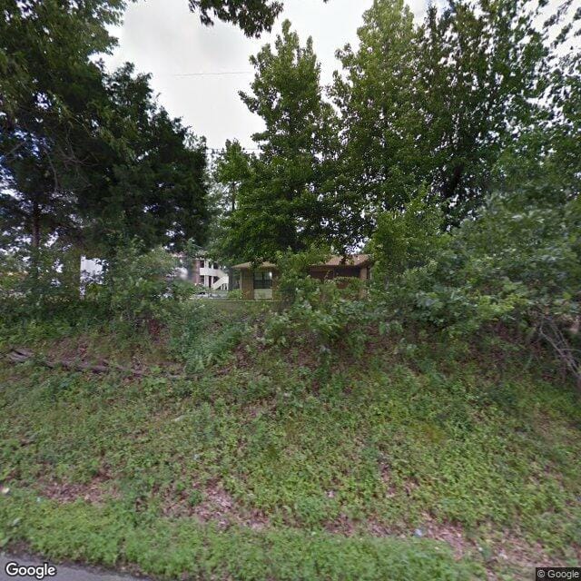 Paragould Apts