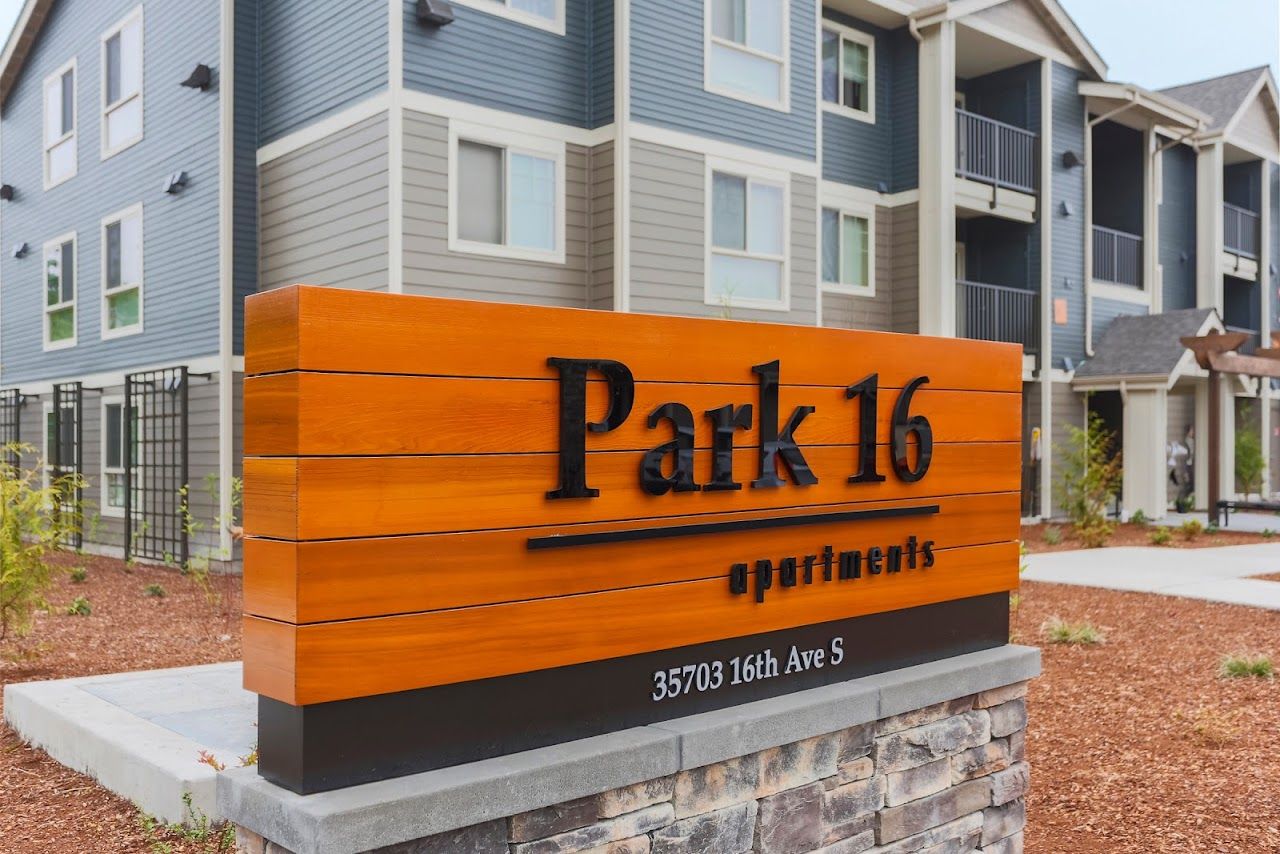 Park 16