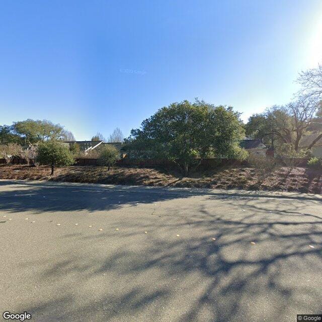 Park Land Senior Apts