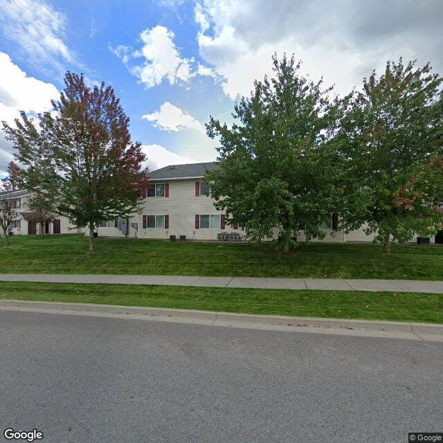 Park Ridge