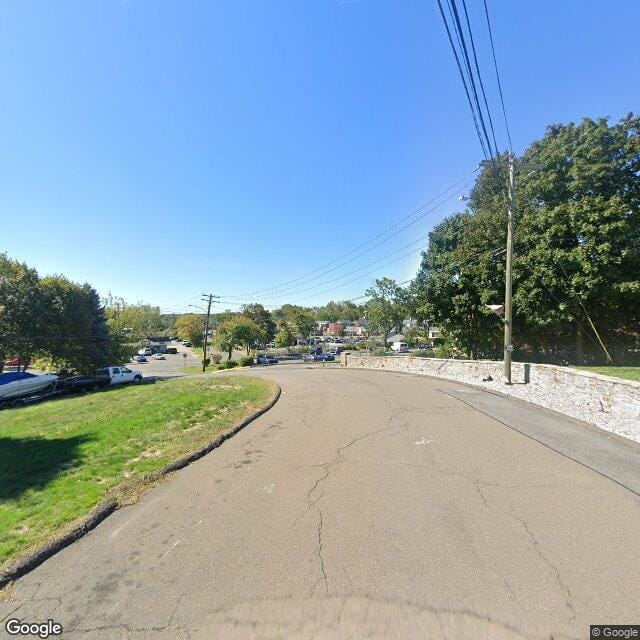 Park Ridge Ii