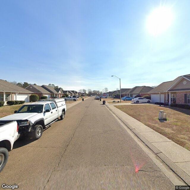 Park View Estates