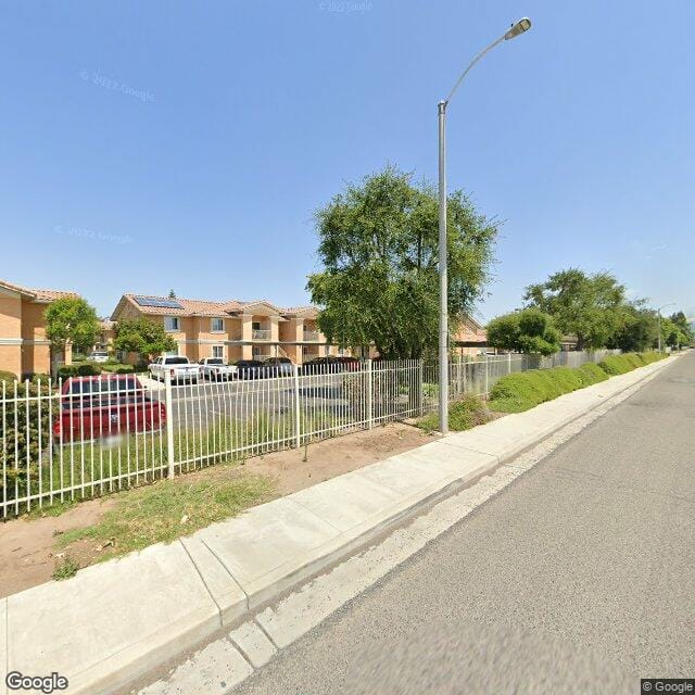 Park View Village