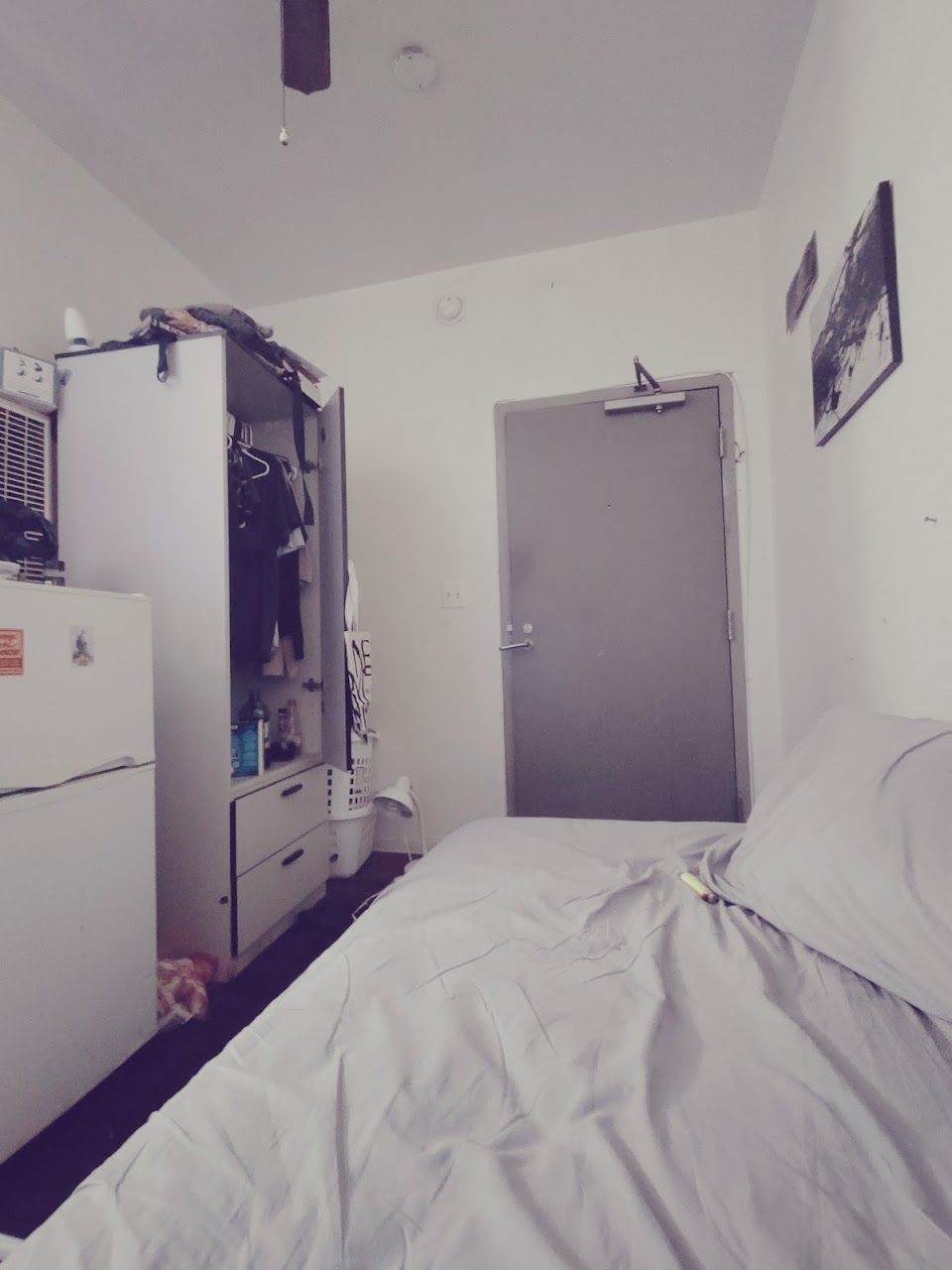 Parker Hotel