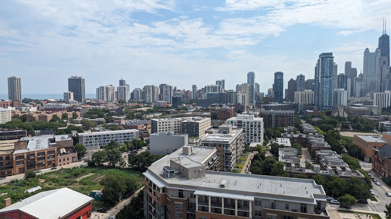 Parkside 4 Ii