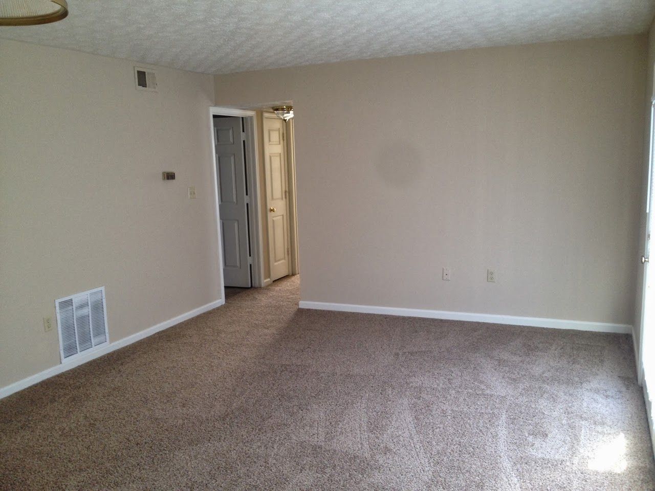 Parkside East Apartments, Ltd.