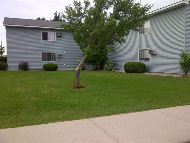 Parkview Estates