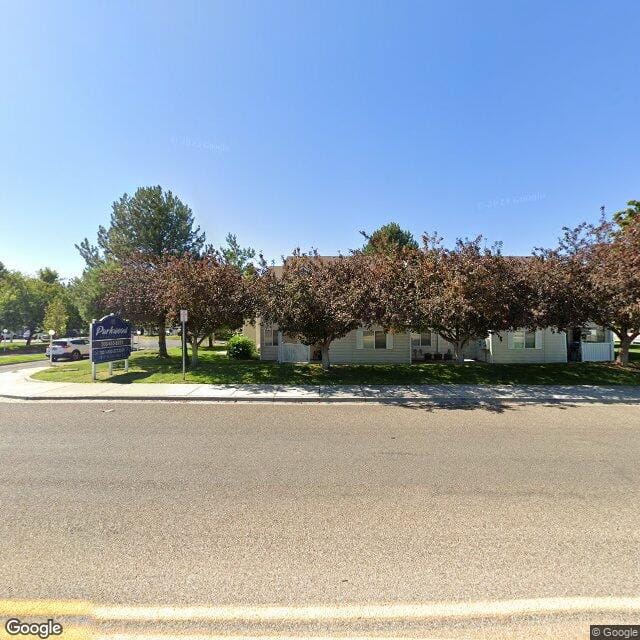 Parkwood