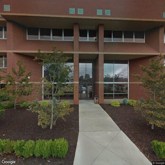 Parma Public Housing Agency