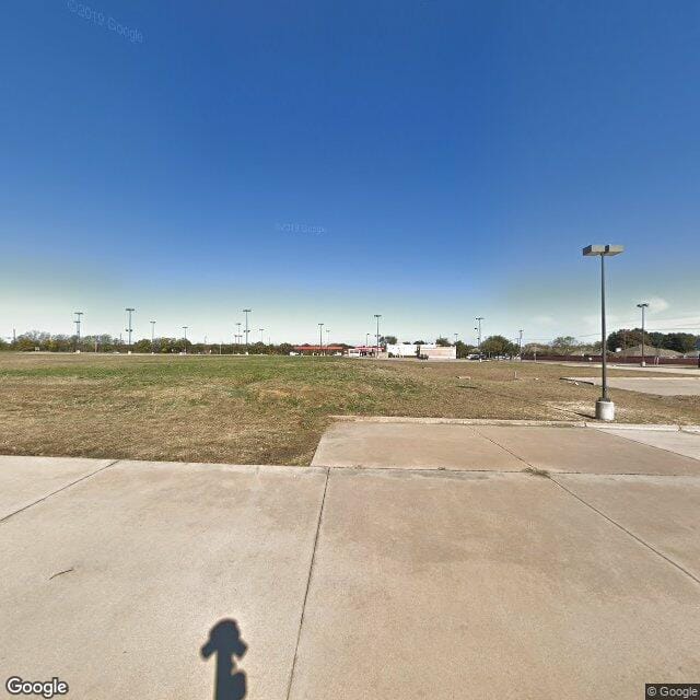 Parmore Plano