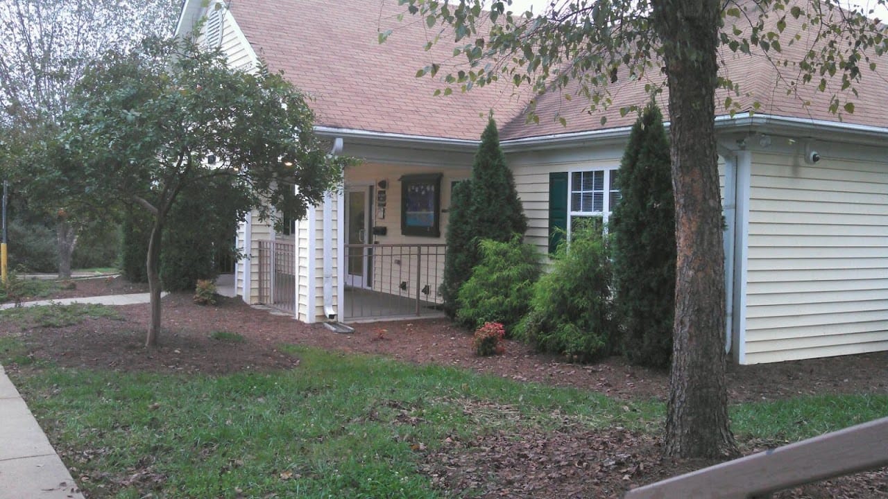 Partnership Village Phase Ii