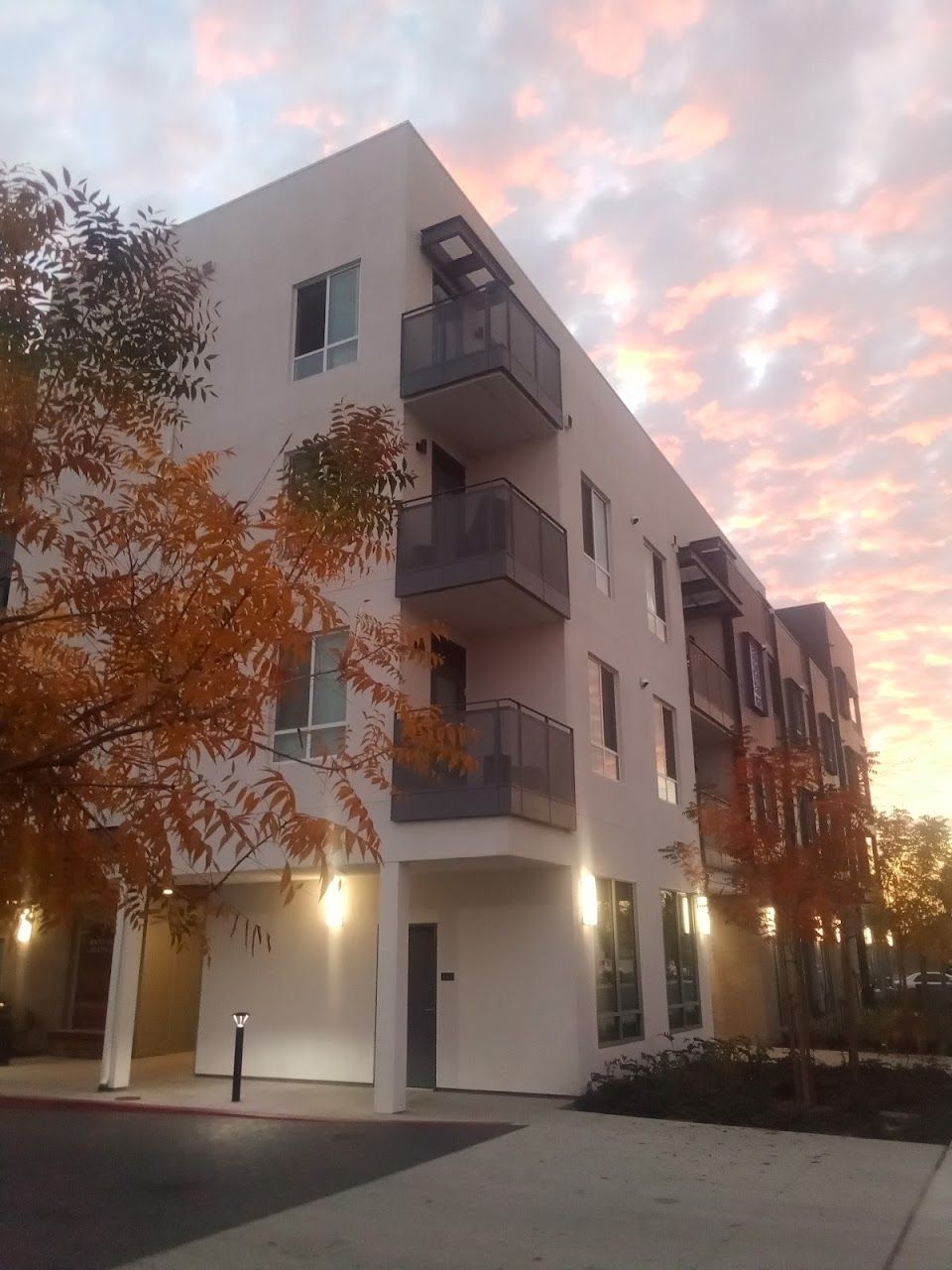 Path Villas South Gate