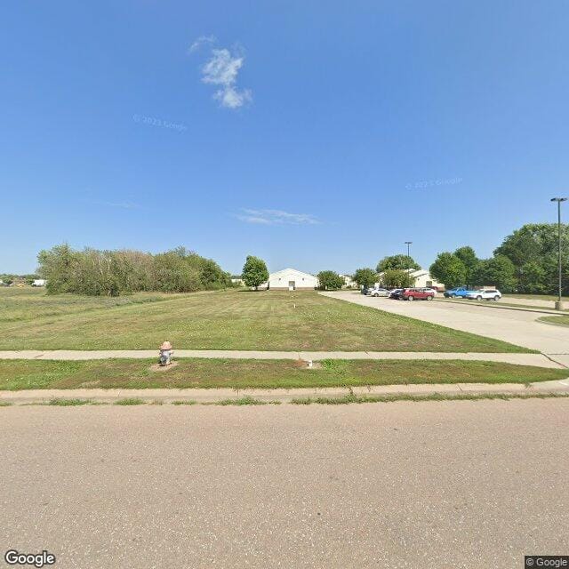 Pathways Plaza Apts