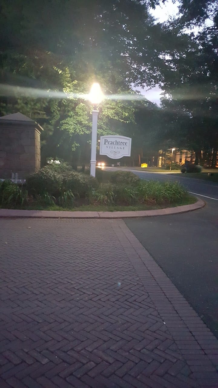 Peachtree Village