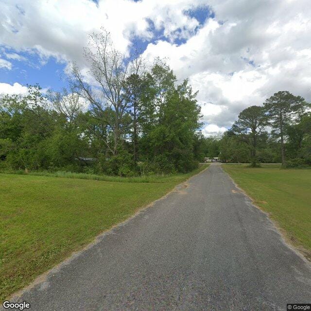 Pecan Grove Villas