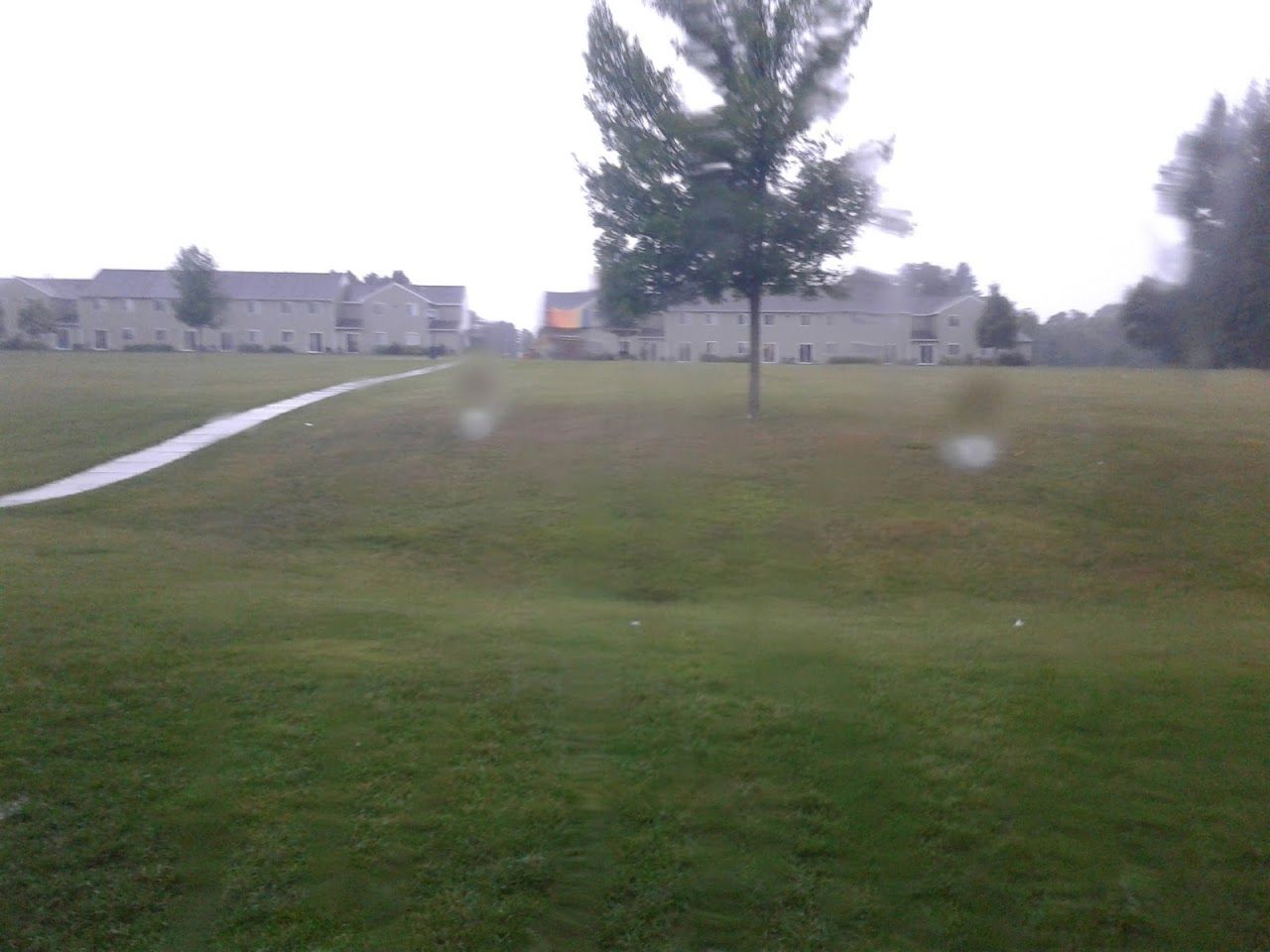 Pelican Rapids Townhomes