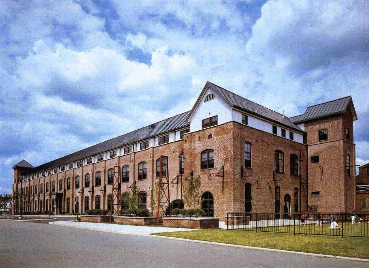 Pellettieri Homes